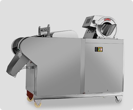 冀州第一中學(xué)高中部物資采購(gòu)項(xiàng)目