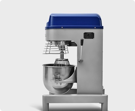 江南造船（集團(tuán)）有限責(zé)任公司研發(fā)設(shè)計(jì) 廚房設(shè)備、飲水機(jī)